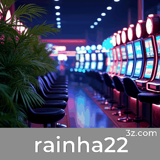 Rainha22: Inovação e Parcerias de Desenvolvedores