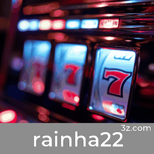 Rainha22: A Emoção e Desafios dos Jogos de Crash