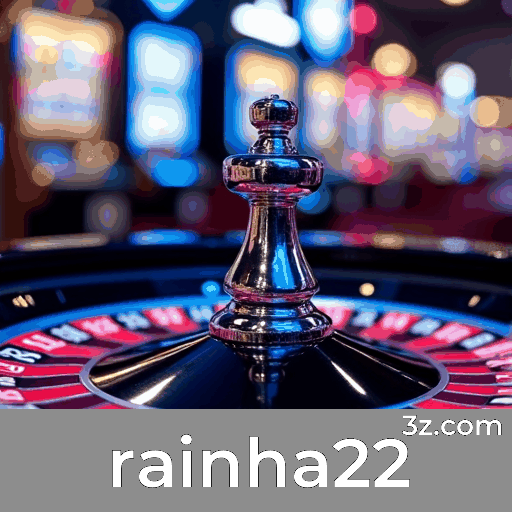 Rainha22: Login seguro com vantagens exclusivas