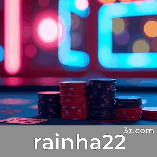 Rainha22: A Emoção e Desafios dos Jogos de Crash