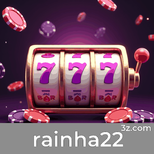 Rainha22: Inovação e Parcerias de Desenvolvedores