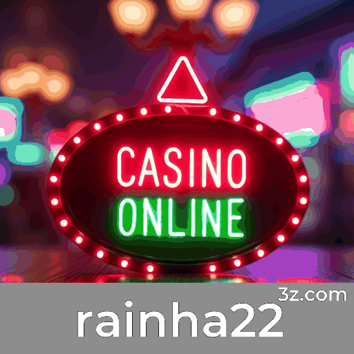 Rainha22: Experiência de Cassino Imersiva para Brasileiros