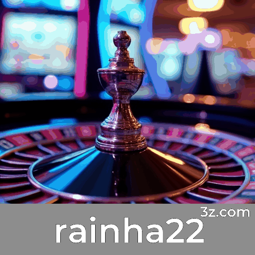 Rainha22: Login seguro com vantagens exclusivas