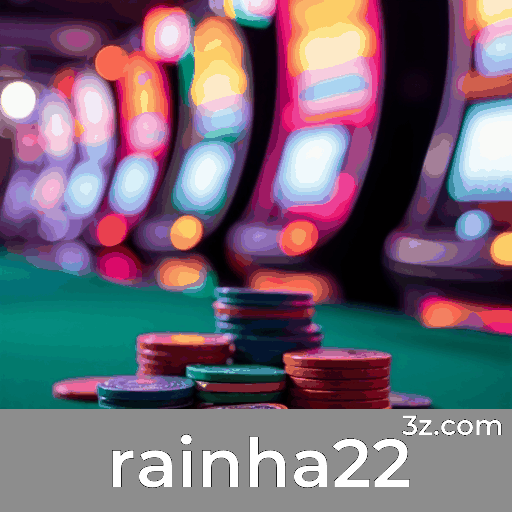 Rainha22: Login seguro com vantagens exclusivas
