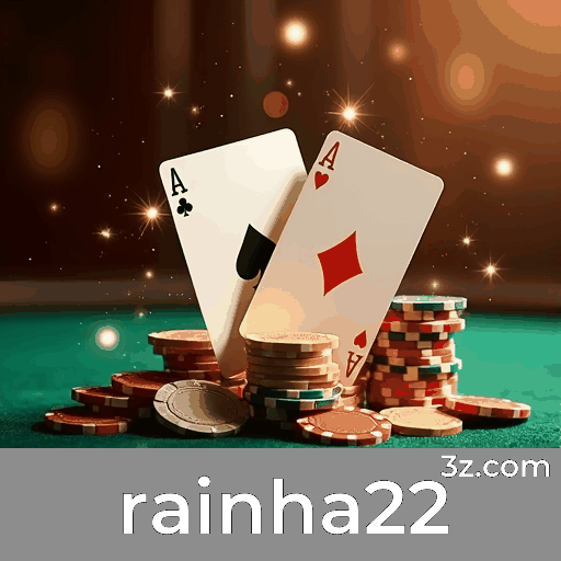 Rainha22: A Emoção e Desafios dos Jogos de Crash