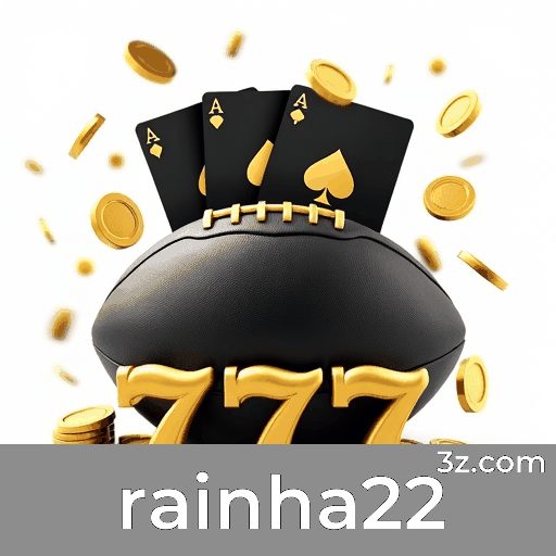 Inovação Tecnológica da rainha22: Onde Excelência Encontra Entretenimento