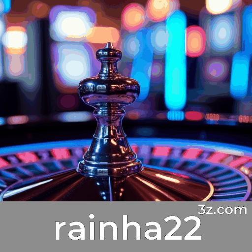 Rainha22: Login seguro com vantagens exclusivas