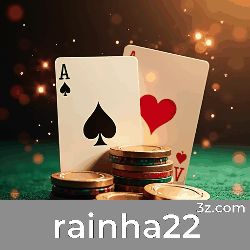Rainha22: Inovação e Parcerias de Desenvolvedores