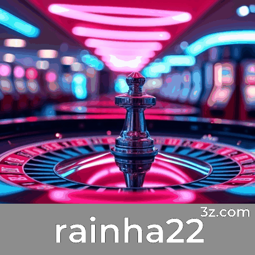 Rainha22: Login seguro com vantagens exclusivas