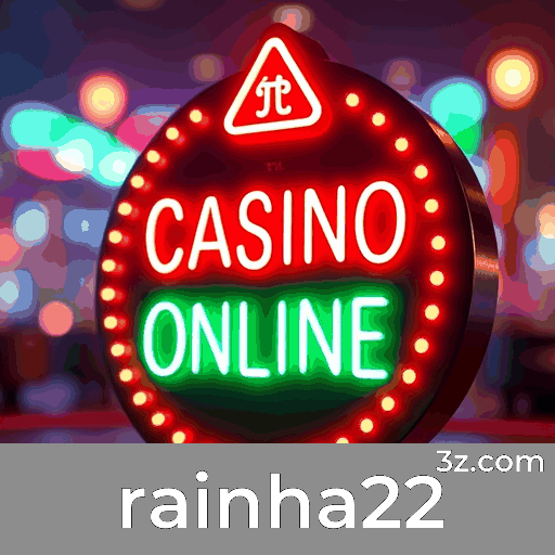 Maximize Promoções com Estratégia na rainha22