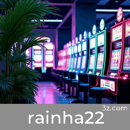 Rainha22: Inovação e Parcerias de Desenvolvedores