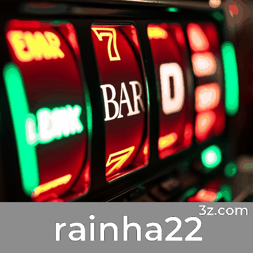 Rainha22: Experiência de Cassino Imersiva para Brasileiros