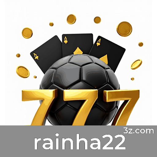 Inovação Tecnológica da rainha22: Onde Excelência Encontra Entretenimento