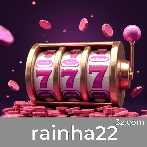Rainha22: Ganhe Bônus Incríveis e Recompensas