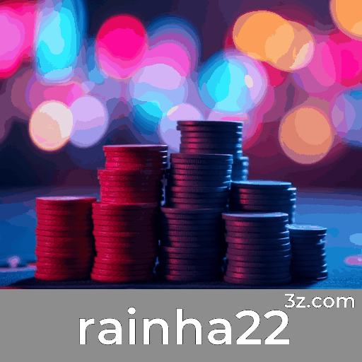 Maximize Promoções com Estratégia na rainha22