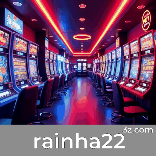 Maximize Promoções com Estratégia na rainha22