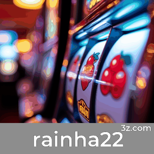 Maximize Promoções com Estratégia na rainha22