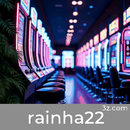 Maximize Promoções com Estratégia na rainha22