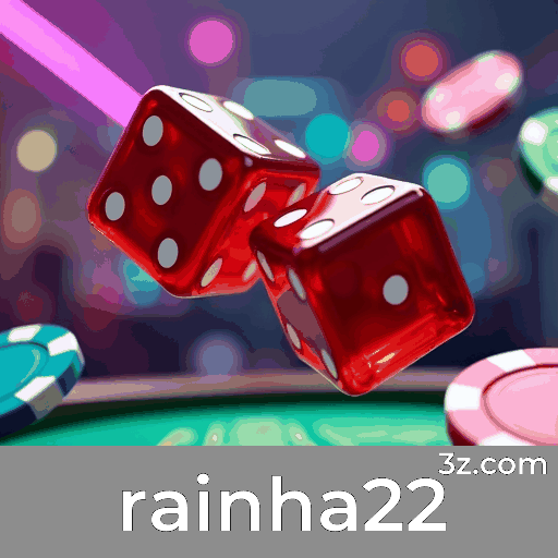 Rainha22: Experiência de Cassino Imersiva para Brasileiros